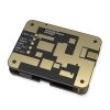 TBS Unify Pro32 DP (MMCX) 
