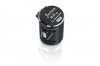 JUSTOCK G2.1 3650 SD 10.5T - Black Sensored