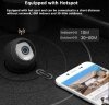 Mini Kamera 1080P HD Mini Wireless WIFI IP Camera DVR Night Vision