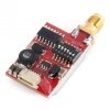 Nadajnik FPV TS5828 5,8GHz Mini TX 600mW