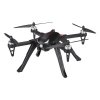 Dron RC MJX BUGS B3 2,4GHz bezszczotkowy 