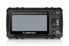 HOBBYWING LCD Program Box Pro Karta programowania