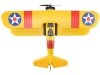 E-Flite PT-17 1.1m PNP