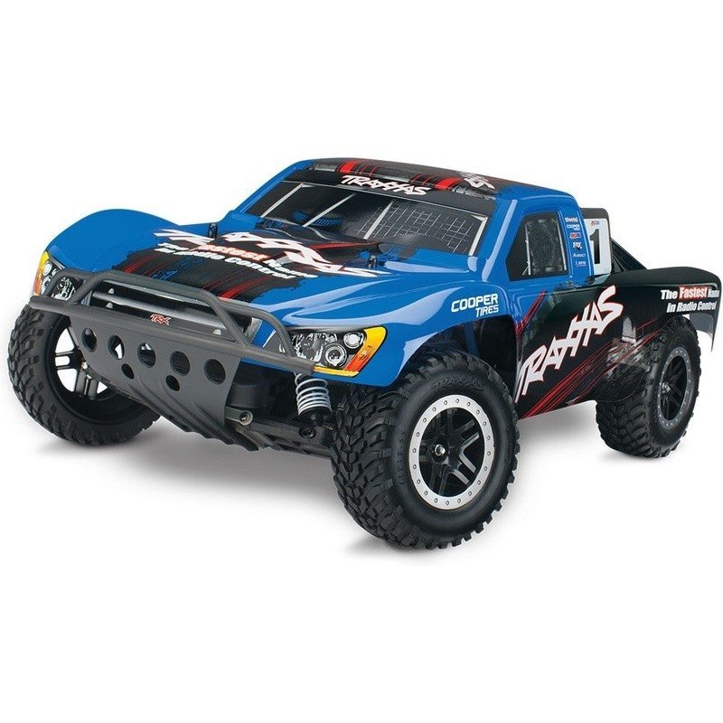 トラクサス 　JATO 　ニトロ25 　1/１０　エンジンカー　２WD トラクサス JATO ニトロ25 1/10 エンジンカー 2WD Traxxas 1