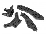 Chassis Brace Set