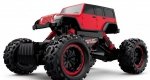 TPC Slipper Crawler 4WD 1:12 2.4GHz 
