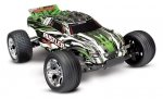 Traxxas 1/10 R5 RUSTLER RTR XL-5