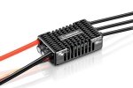 HOBBYWING Platinum 80A V5 
