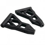 Front lower suspension arms - 86004
