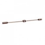 Stabilizator S109G-05A