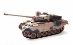 M60 Victor 1:18 RTR 27MHz ASG
