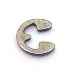Seger 3,2mm - 10szt.