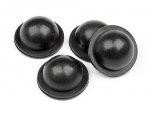Shock Bladder (4pcs)