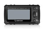 HOBBYWING LCD Program Box Pro Karta programowania