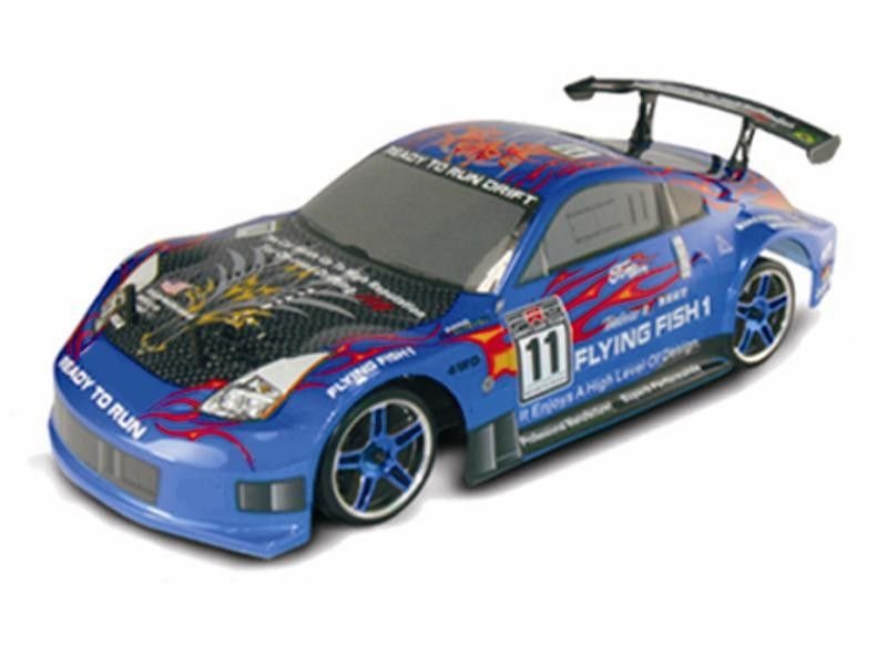 Купить Rc Drift Машинку В Челябинске