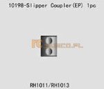 Sliper Coupler(EP)1pc