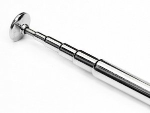 ANTENNA FOR TRANSMITTER (TF-1/TF-3/TF-4)