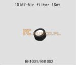 Air Filter 1set