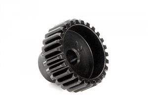 PINION GEAR 26 TOOTH (48DP)