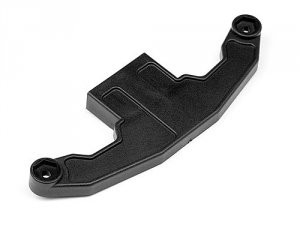 REAR BODY MOUNT
