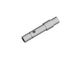 First Step Axle* 1pc