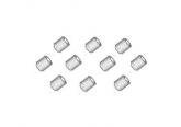 M4*4 Grub Screw* 10pcs