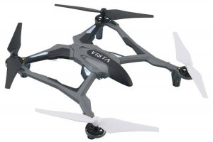 Dron Dromida Vista UAV 