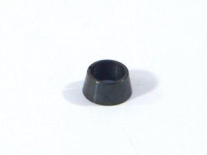 COLLET 6 X 10MM