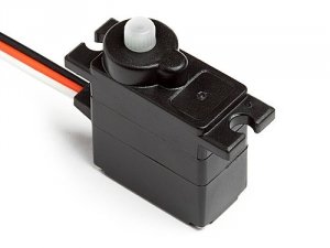HPI SM-1 MICRO SERVO