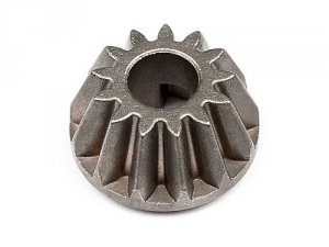 13T Input Gear