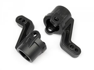 STEERING KNUCKLE SET