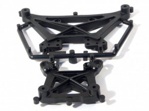 SHOCK TOWER SET