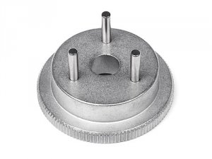 Engine Flywheel