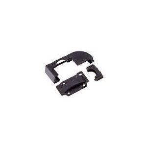 Gear Shelter - 58011