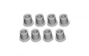 King Pin Bushing - 18005