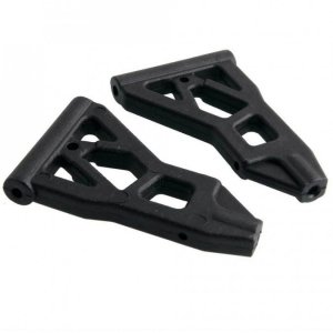 Front lower suspension arms - 86004