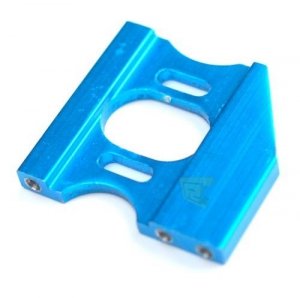 Motor Brace  - 28005
