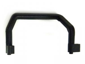 Handle 1P - 02011