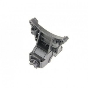 Front Shock Tower 1p - 31003