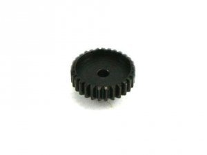 0.6 Module Motor Gear Steel (29t) 1p - 11189