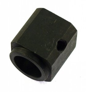 Fixed brake Block(1P)