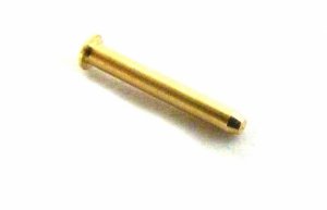 Nit  0.7 x 1.5 x 0.4, 10szt
