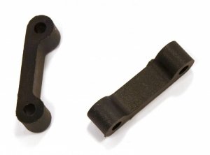 Upper plate hightened pad 2szt - 10735