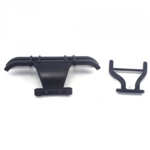 Tylny zderzak do Prowler MT - 21302