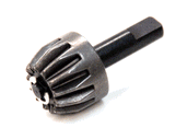 Drive Gear* 1pc - 02030