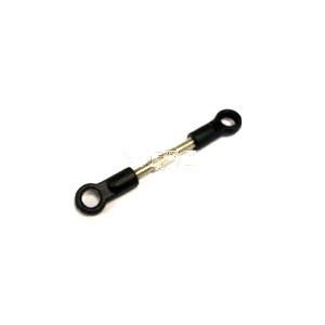 Steering Servo Linkage - 85057