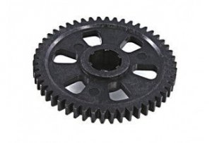 50T Two Speed Gear N2 1szt - 10182