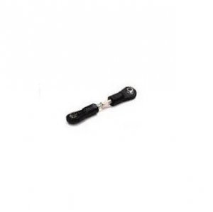 Servo Linkage   1pc - 10461