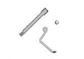 Brake Device* 1Set
