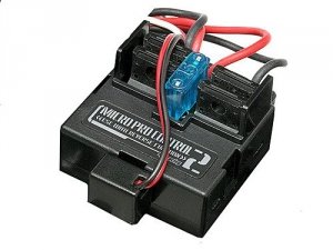 HPI MC200 Micro Speed Control Fwd / Reverse